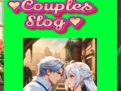 Xogo Couples Slog