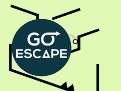 Xogo Go Escape