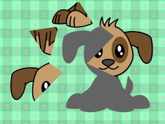 Xogo Puzzles For Kids