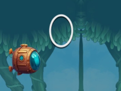 Xogo Flap Challenge