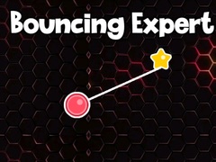 Xogo Bouncing Expert
