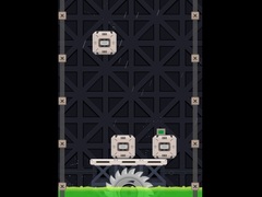 Xogo Box Stacker