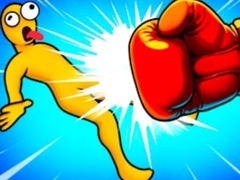 Xogo Box Playground Punch It
