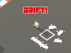 Xogo Gt Drift Most Wanted