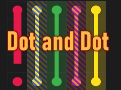 Xogo Dot and Dot