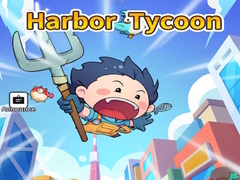 Xogo harbor tycoon