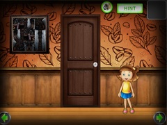 Xogo Amgel Kids Room Escape 283