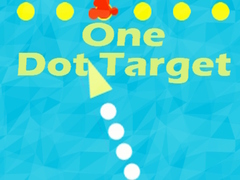 Xogo One Dot Target