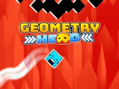Xogo Geometry Head