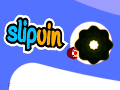 Xogo Slipuin