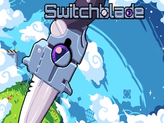 Xogo Switchblade