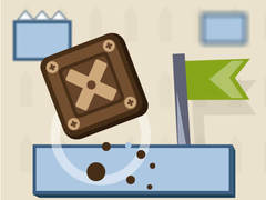 Xogo Physics Box 2