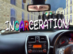 Xogo inCARceration