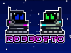 Xogo Robbotto