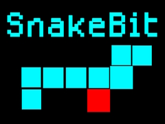 Xogo SnakeBit