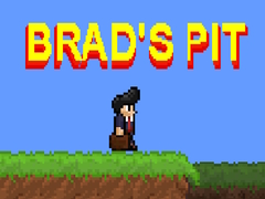 Xogo Brad's Pit
