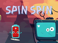 Xogo Spin Spin