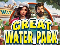 Xogo Great Water Park