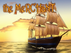 Xogo The Merchant