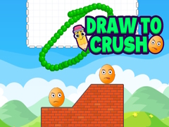 Xogo Draw to Crush