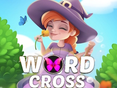 Xogo Word Cross