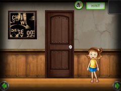 Xogo Amgel Kids Room Escape 284