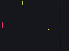 Xogo Ping Pong Pulse