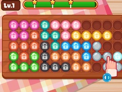 Xogo Fun Iq Puzzle