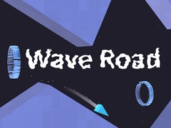 Xogo Wave Road