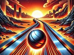 Xogo Ball Mania!
