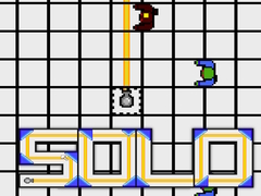 Xogo Solo 