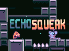 Xogo EchoSqueak