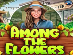 Xogo Among the Flowers