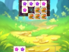 Xogo Puzzle Tap