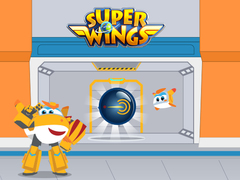 Xogo Superwings ColorSwitch