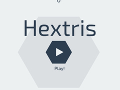 Xogo Hextris