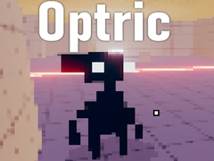 Xogo Optric