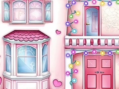 Xogo Doll House Design