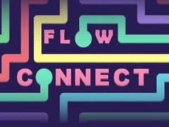 Xogo Flow Connect