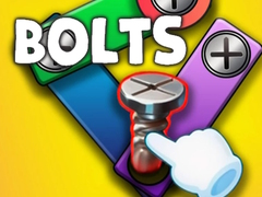 Xogo Bolts