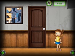 Xogo Amgel Kids Room Escape 285