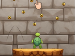 Xogo Turtle Coaster