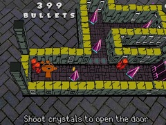 Xogo Sprunki Shooter 2025