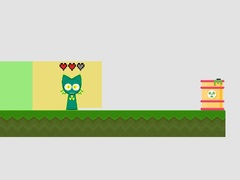 Xogo Tox Sprunki Mod