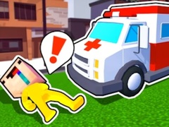 Xogo First Aid Driver