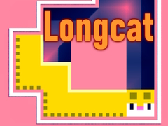 Xogo Longcat