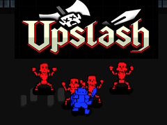 Xogo Upslash