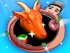 Xogo Hole And Fill: Collect Master