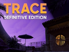 Xogo TRACE Definitive Edition