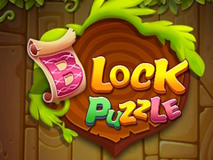 Xogo Block Puzzle